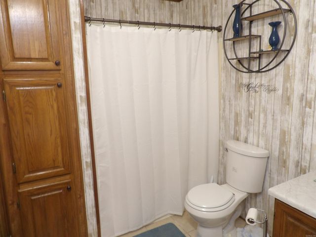 2298 E 35 Highway, Monticello, AR 71655