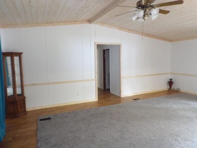 2298 E 35 Highway, Monticello, AR 71655