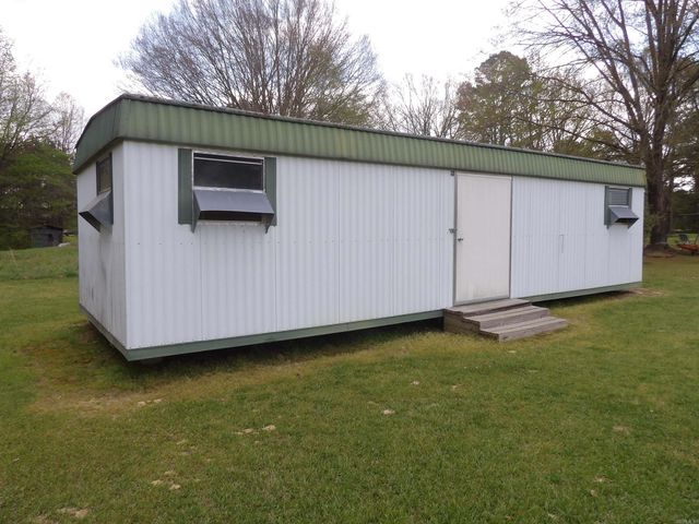 2298 E 35 Highway, Monticello, AR 71655