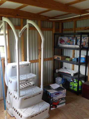 2298 E 35 Highway, Monticello, AR 71655