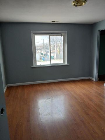 4648 Torrence Avenue, Hammond, IN 46327