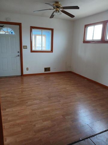 4648 Torrence Avenue, Hammond, IN 46327