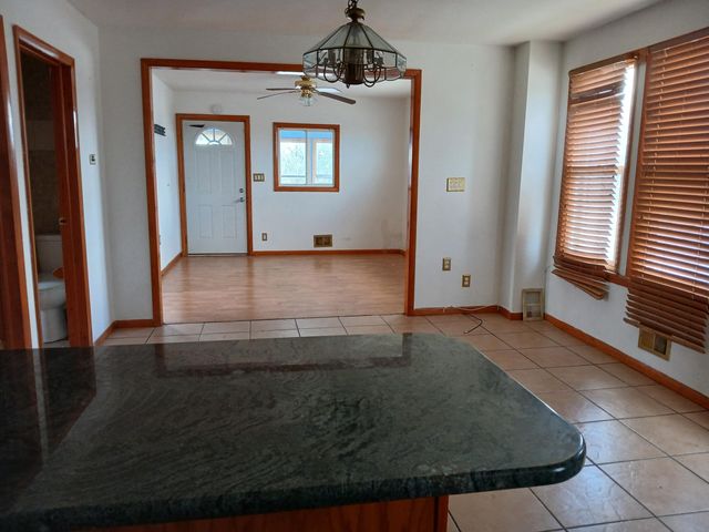 4648 Torrence Avenue, Hammond, IN 46327