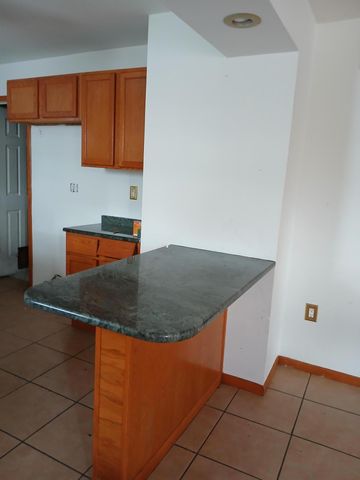 4648 Torrence Avenue, Hammond, IN 46327