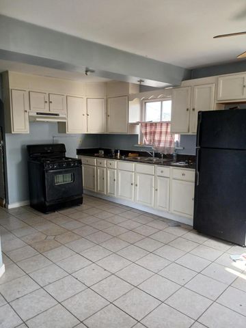 4648 Torrence Avenue, Hammond, IN 46327