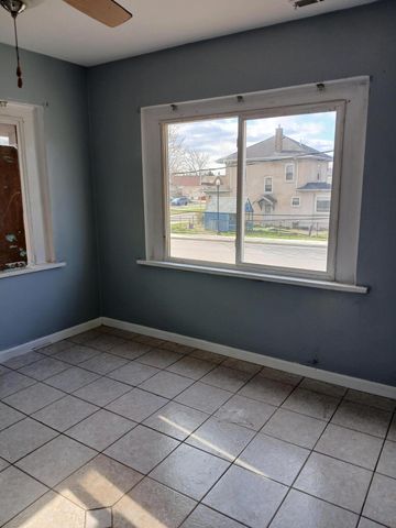4648 Torrence Avenue, Hammond, IN 46327