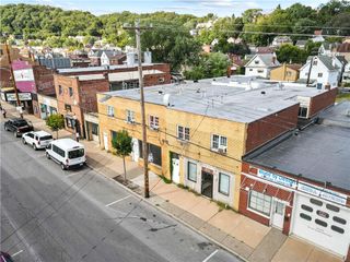 634 Broadway Ave, Mckees Rocks, PA 15136