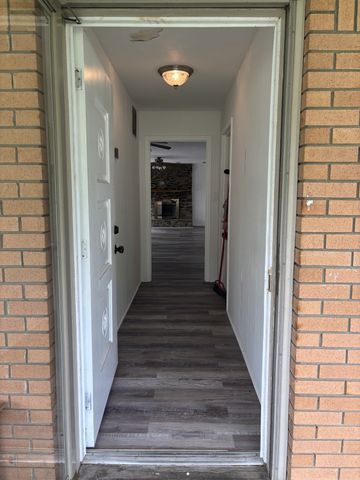 129 Lorraine Dr, Gallatin, TN 37066