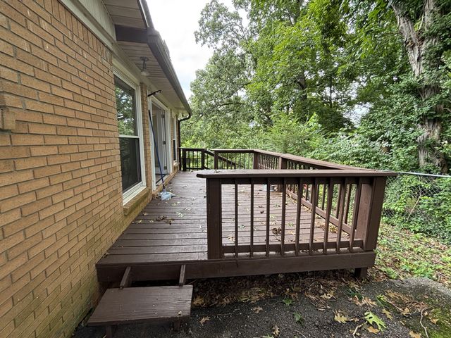 129 Lorraine Dr, Gallatin, TN 37066