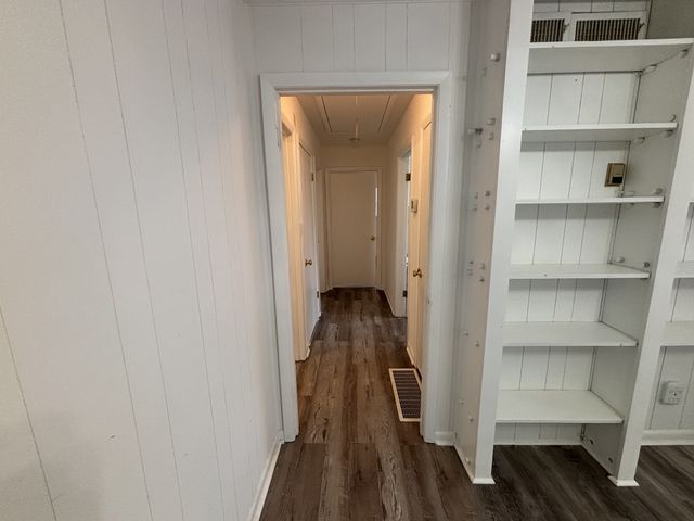 129 Lorraine Dr, Gallatin, TN 37066