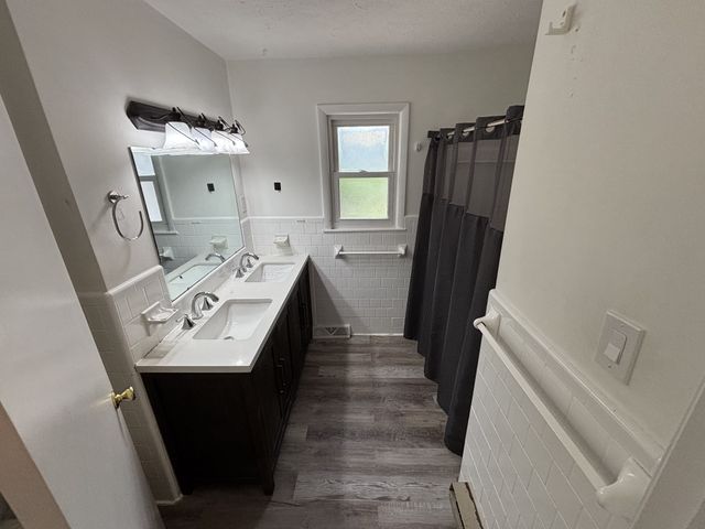 129 Lorraine Dr, Gallatin, TN 37066