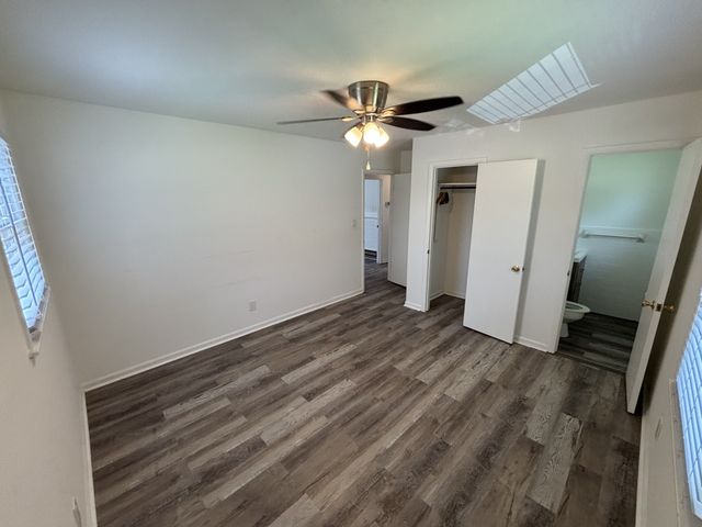 129 Lorraine Dr, Gallatin, TN 37066