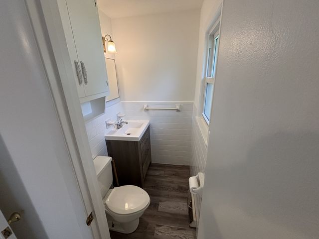 129 Lorraine Dr, Gallatin, TN 37066
