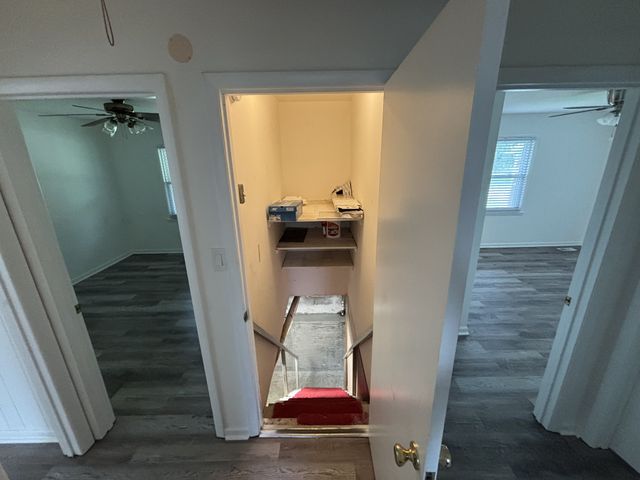 129 Lorraine Dr, Gallatin, TN 37066