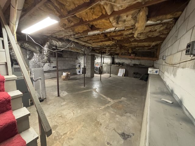 129 Lorraine Dr, Gallatin, TN 37066