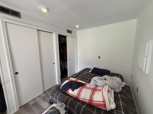 129 Lorraine Dr, Gallatin, TN 37066