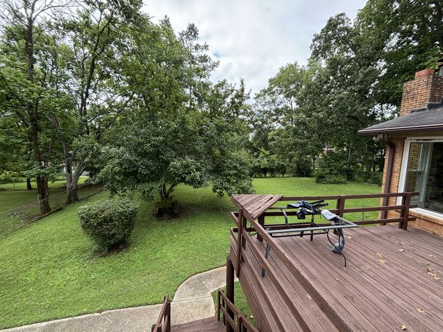 129 Lorraine Dr, Gallatin, TN 37066