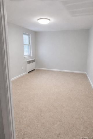 30 Trout Brook Road 2, Highland Mills, NY 10930