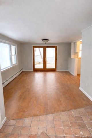 30 Trout Brook Road 2, Highland Mills, NY 10930