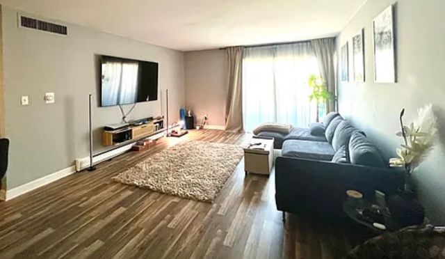 1912 Prairie Square 309A, Schaumburg, IL 60173