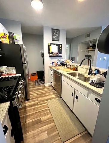 1912 Prairie Square 309A, Schaumburg, IL 60173