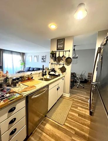 1912 Prairie Square 309A, Schaumburg, IL 60173