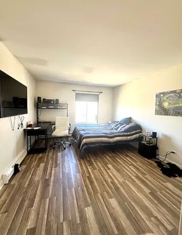 1912 Prairie Square 309A, Schaumburg, IL 60173