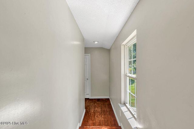 707 Christine Avenue, Jacksonville, NC 28540