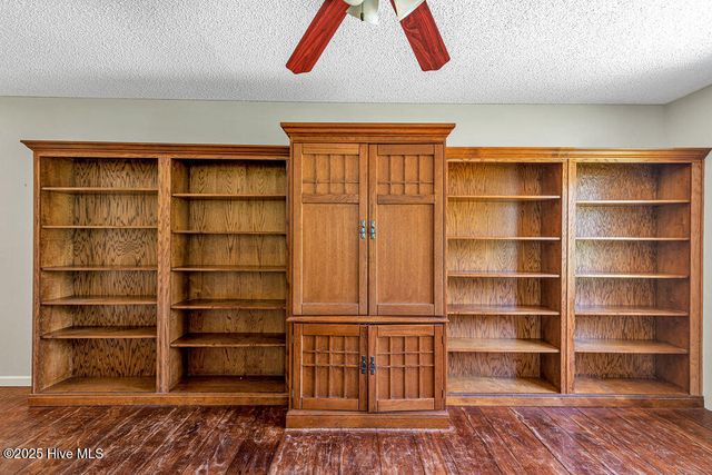 707 Christine Avenue, Jacksonville, NC 28540