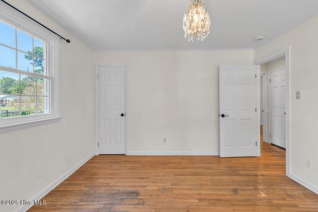 707 Christine Avenue, Jacksonville, NC 28540