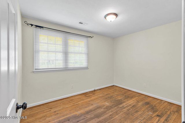 707 Christine Avenue, Jacksonville, NC 28540