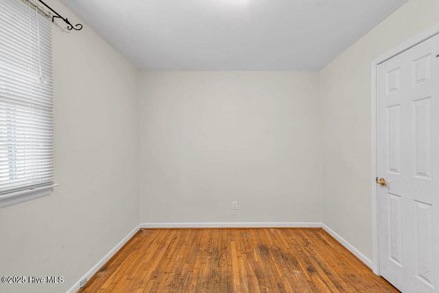 707 Christine Avenue, Jacksonville, NC 28540