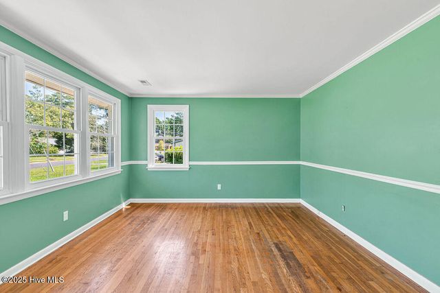 707 Christine Avenue, Jacksonville, NC 28540