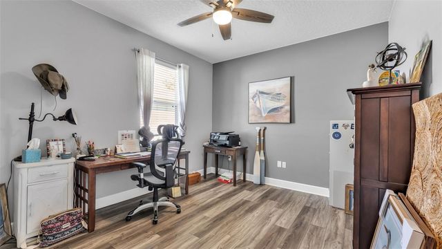 6472 EVERGREEN PARK DRIVE, Lakeland, FL 33813