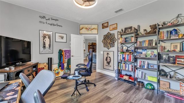 6472 EVERGREEN PARK DRIVE, Lakeland, FL 33813