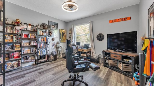 6472 EVERGREEN PARK DRIVE, Lakeland, FL 33813