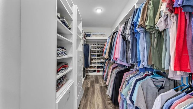 6472 EVERGREEN PARK DRIVE, Lakeland, FL 33813