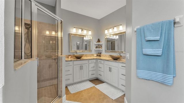 6472 EVERGREEN PARK DRIVE, Lakeland, FL 33813