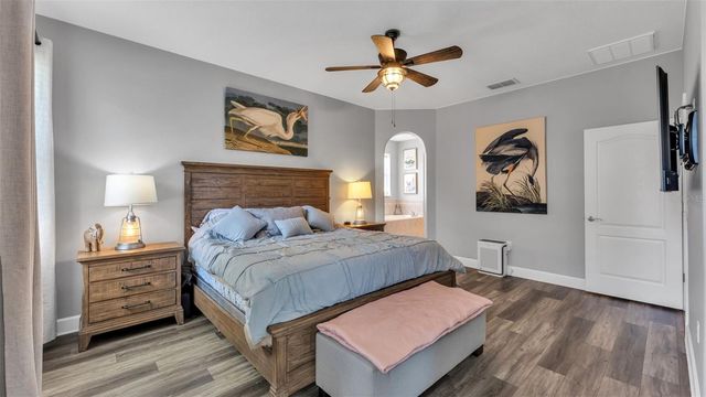 6472 EVERGREEN PARK DRIVE, Lakeland, FL 33813