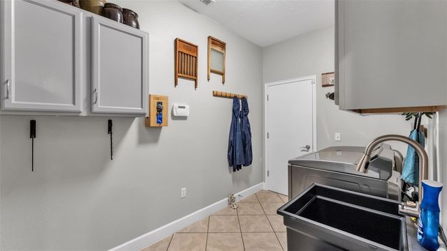 6472 EVERGREEN PARK DRIVE, Lakeland, FL 33813