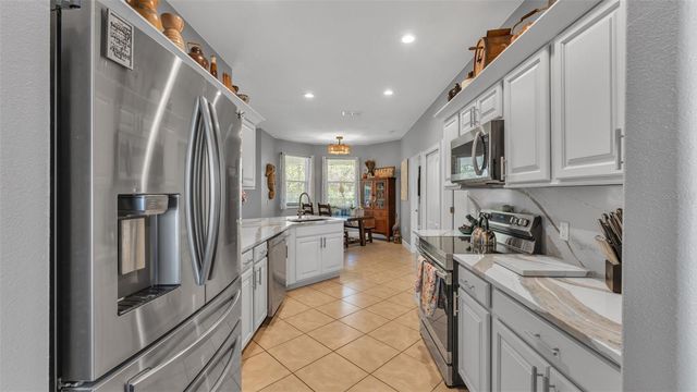 6472 EVERGREEN PARK DRIVE, Lakeland, FL 33813