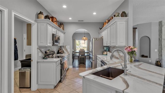 6472 EVERGREEN PARK DRIVE, Lakeland, FL 33813