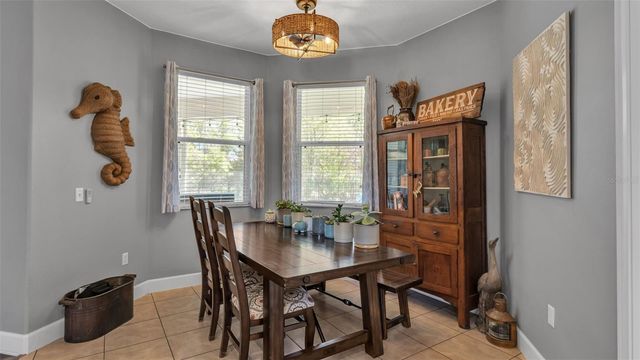 6472 EVERGREEN PARK DRIVE, Lakeland, FL 33813