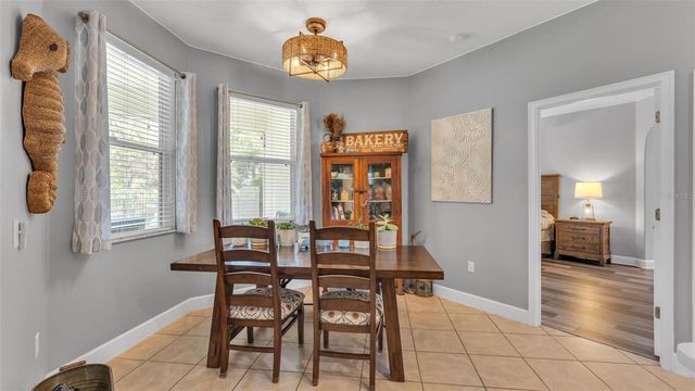 6472 EVERGREEN PARK DRIVE, Lakeland, FL 33813