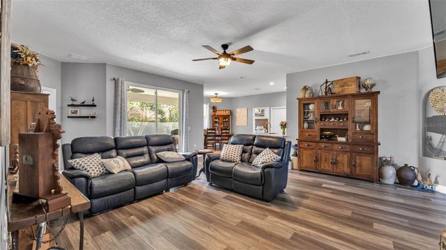 6472 EVERGREEN PARK DRIVE, Lakeland, FL 33813