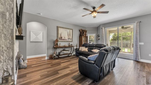 6472 EVERGREEN PARK DRIVE, Lakeland, FL 33813