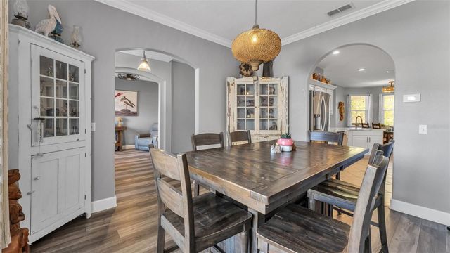 6472 EVERGREEN PARK DRIVE, Lakeland, FL 33813