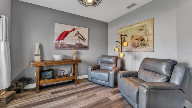 6472 EVERGREEN PARK DRIVE, Lakeland, FL 33813