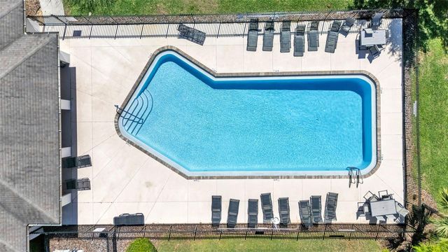 6472 EVERGREEN PARK DRIVE, Lakeland, FL 33813