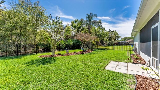 6472 EVERGREEN PARK DRIVE, Lakeland, FL 33813